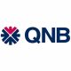 qnb